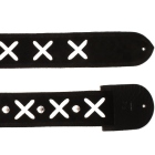 Jimi's Legendary Strap<br>Isle of Wight